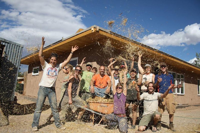 Meet the 2025 Housing Venture Lab Cohort
