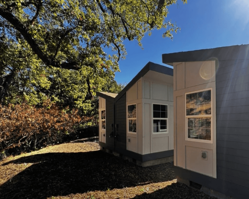 May 2025: News from Housing Venture Lab alumni