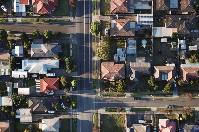 Data Solutions Lab Launches