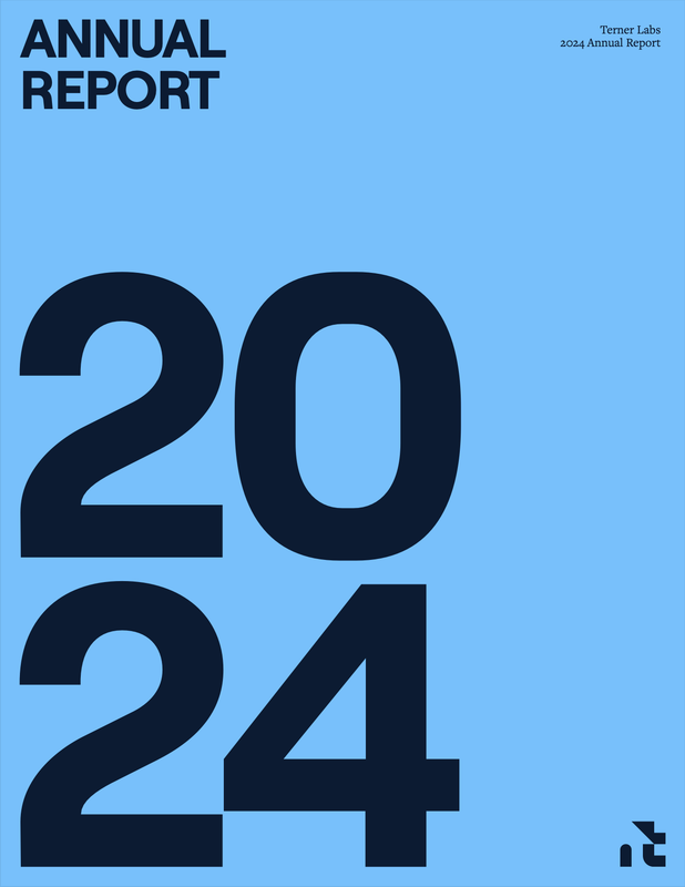 2024 Annual Report