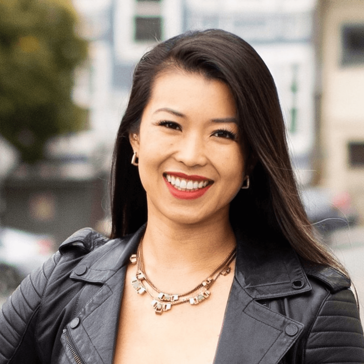 Lala Wu