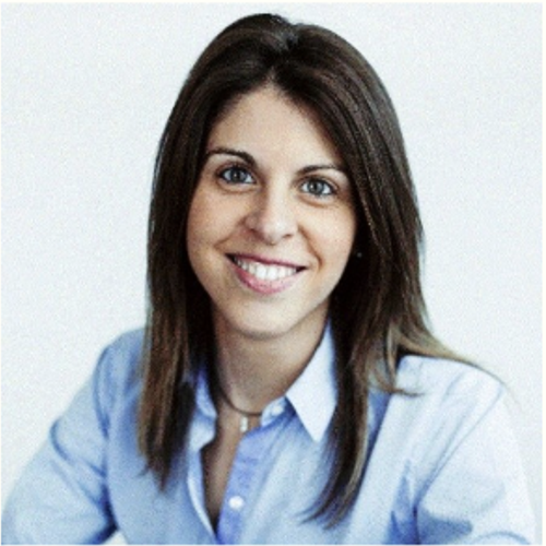 Antonia Elisa Soler Blanco