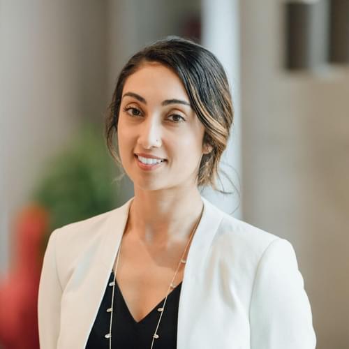 Ruby Bolaria Shifrin