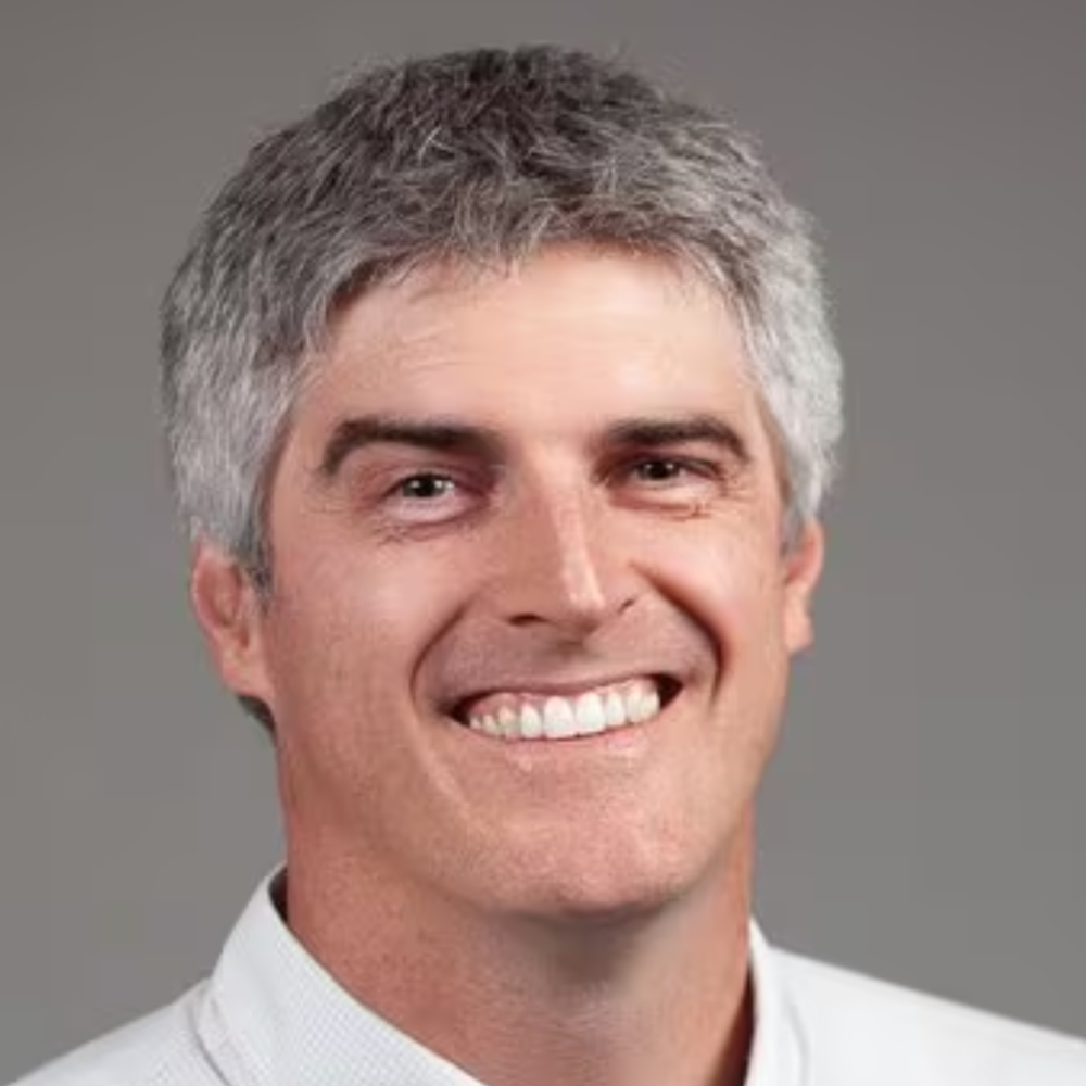 Joe Kirchofer