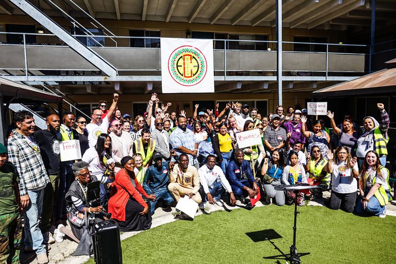 News from Housing Venture Lab Alumni